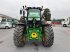 Traktor typu John Deere 6195M, Gebrauchtmaschine v Richebourg (Obrázek 9)