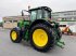 Traktor typu John Deere 6195M, Gebrauchtmaschine v Richebourg (Obrázek 3)