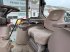 Traktor typu John Deere 6195M, Gebrauchtmaschine v Richebourg (Obrázek 11)