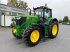 Traktor typu John Deere 6195M, Gebrauchtmaschine v Richebourg (Obrázek 1)