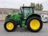 Traktor typu John Deere 6195M, Gebrauchtmaschine v Richebourg (Obrázek 2)