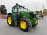 Traktor typu John Deere 6195M, Gebrauchtmaschine v Richebourg (Obrázek 10)