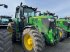 Traktor za tip John Deere 6195M, Gebrauchtmaschine u Wargnies Le Grand (Slika 2)