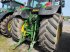 Traktor za tip John Deere 6195M, Gebrauchtmaschine u Wargnies Le Grand (Slika 3)