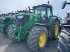 Traktor za tip John Deere 6195M, Gebrauchtmaschine u Wargnies Le Grand (Slika 1)