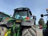 Traktor za tip John Deere 6195M, Gebrauchtmaschine u Wargnies Le Grand (Slika 4)