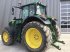 Traktor of the type John Deere 6195M, Gebrauchtmaschine in azerailles (Picture 5)
