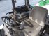 Traktor of the type John Deere 6195M, Gebrauchtmaschine in azerailles (Picture 9)