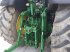Traktor of the type John Deere 6195M, Gebrauchtmaschine in azerailles (Picture 4)