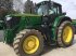 Traktor of the type John Deere 6195M, Gebrauchtmaschine in azerailles (Picture 1)