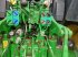 Traktor типа John Deere 6195M, Gebrauchtmaschine в PUSEY (Фотография 7)