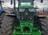 Traktor типа John Deere 6195M, Gebrauchtmaschine в PUSEY (Фотография 3)