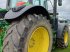 Traktor типа John Deere 6195M, Gebrauchtmaschine в PUSEY (Фотография 5)