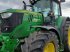 Traktor типа John Deere 6195M, Gebrauchtmaschine в PUSEY (Фотография 1)