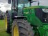 Traktor типа John Deere 6195M, Gebrauchtmaschine в PUSEY (Фотография 4)