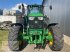 Traktor des Typs John Deere 6195M, Gebrauchtmaschine in Schwülper (Bild 3)