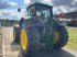Traktor des Typs John Deere 6195M, Gebrauchtmaschine in Schwülper (Bild 7)