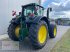 Traktor des Typs John Deere 6195M, Gebrauchtmaschine in Schwülper (Bild 10)