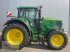 Traktor a típus John Deere 6195M, Gebrauchtmaschine ekkor: Schwülper (Kép 1)