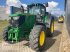 Traktor a típus John Deere 6195M, Gebrauchtmaschine ekkor: Schwülper (Kép 5)