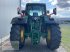 Traktor a típus John Deere 6195M, Gebrauchtmaschine ekkor: Schwülper (Kép 8)