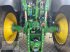 Traktor a típus John Deere 6195M, Gebrauchtmaschine ekkor: Schwülper (Kép 9)
