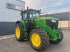Traktor des Typs John Deere 6195M, Gebrauchtmaschine in SAINTE-MENEHOULD (Bild 10)