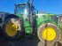 Traktor des Typs John Deere 6195M, Gebrauchtmaschine in SAINTE-MENEHOULD (Bild 7)