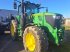 Traktor des Typs John Deere 6195M, Gebrauchtmaschine in SAINTE-MENEHOULD (Bild 1)