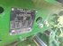 Traktor des Typs John Deere 6195M, Gebrauchtmaschine in SAINTE-MENEHOULD (Bild 8)