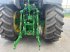 Traktor des Typs John Deere 6195M, Gebrauchtmaschine in SAINTE-MENEHOULD (Bild 11)
