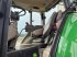 Traktor типа John Deere 6195M, Gebrauchtmaschine в VERDUN (Фотография 5)