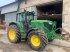 Traktor Türe ait John Deere 6195M, Gebrauchtmaschine içinde STENAY (resim 2)