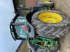 Traktor типа John Deere 6195M, Gebrauchtmaschine в VOUZIERS (Фотография 3)