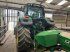 Traktor des Typs John Deere 6195M, Gebrauchtmaschine in STENAY (Bild 2)