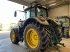Traktor typu John Deere 6195M, Gebrauchtmaschine v VOUZIERS (Obrázek 3)