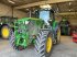 Traktor typu John Deere 6195M, Gebrauchtmaschine v VOUZIERS (Obrázek 1)