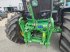 Traktor типа John Deere 6195M, Gebrauchtmaschine в SAINT GENEST D'AMBIERE (Фотография 8)