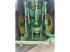 Traktor типа John Deere 6195M, Gebrauchtmaschine в SAINT GENEST D'AMBIERE (Фотография 11)