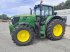 Traktor типа John Deere 6195M, Gebrauchtmaschine в SAINT GENEST D'AMBIERE (Фотография 2)