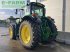 Traktor des Typs John Deere 6195m, Gebrauchtmaschine in THAME (Bild 3)