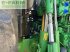 Traktor za tip John Deere 6195m, Gebrauchtmaschine u THAME (Slika 16)