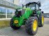 Traktor del tipo John Deere 6195M, Gebrauchtmaschine en Wolnzach (Imagen 1)
