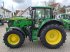 Traktor del tipo John Deere 6195M, Gebrauchtmaschine en Wolnzach (Imagen 2)