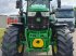 Traktor del tipo John Deere 6195M, Gebrauchtmaschine en Wolnzach (Imagen 3)