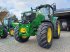 Traktor del tipo John Deere 6195M, Gebrauchtmaschine en Wolnzach (Imagen 5)