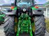 Traktor del tipo John Deere 6195M, Gebrauchtmaschine en Wolnzach (Imagen 7)