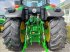 Traktor del tipo John Deere 6195M, Gebrauchtmaschine en Wolnzach (Imagen 8)