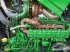 Traktor del tipo John Deere 6195M, Gebrauchtmaschine en Wolnzach (Imagen 9)