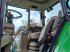Traktor del tipo John Deere 6195M, Gebrauchtmaschine en Wolnzach (Imagen 11)